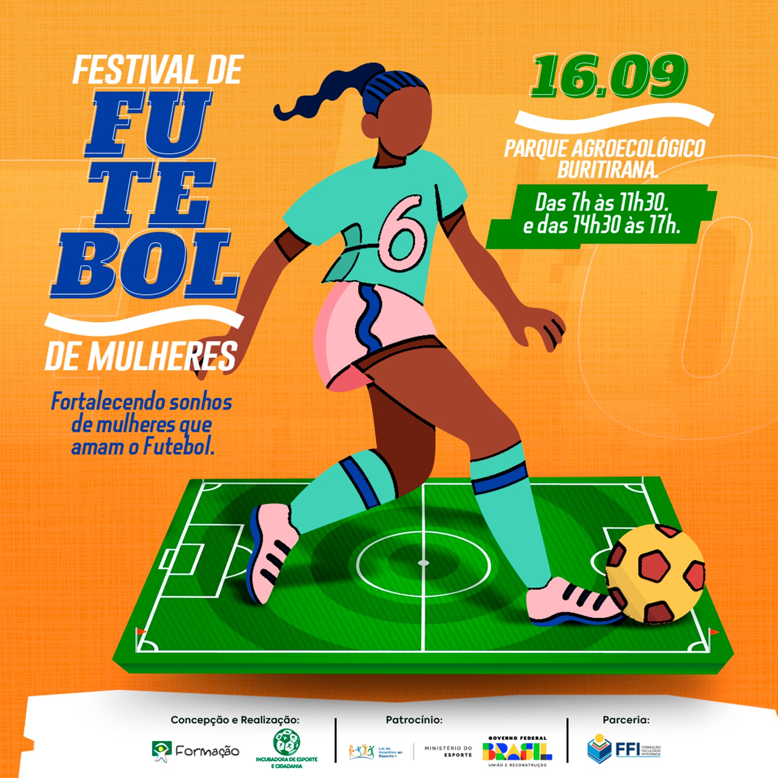festival-futebol-mulheres