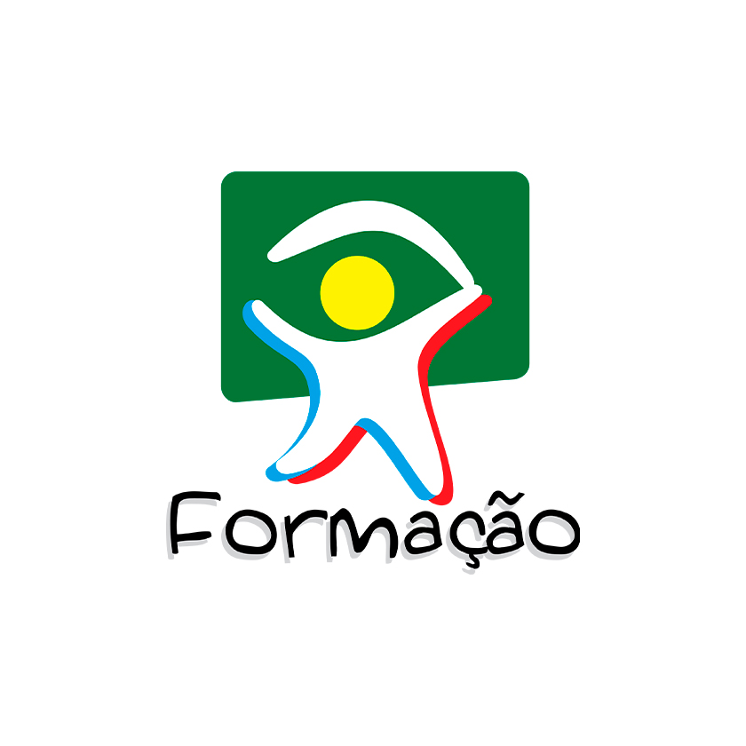 img-formacao