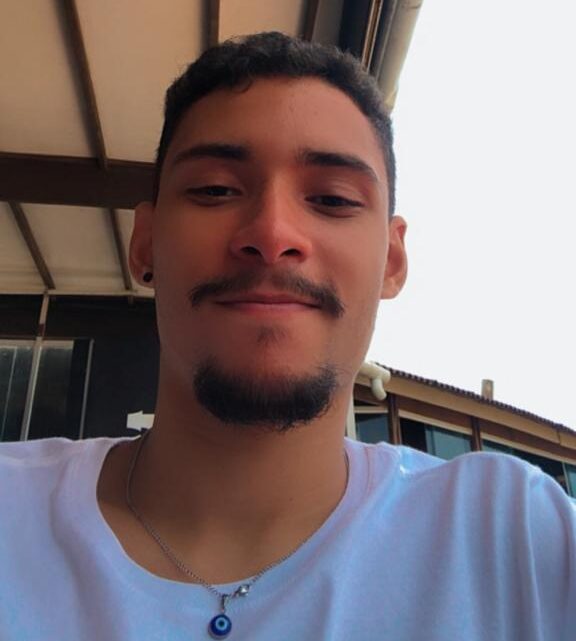 leonardo-sampaio