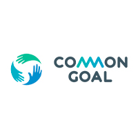 logo-common-goal