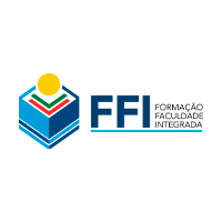 logo-ffi