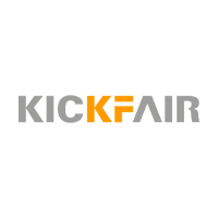 logo-kickfair