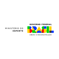 logo-ministerio-esporte-governo-federal