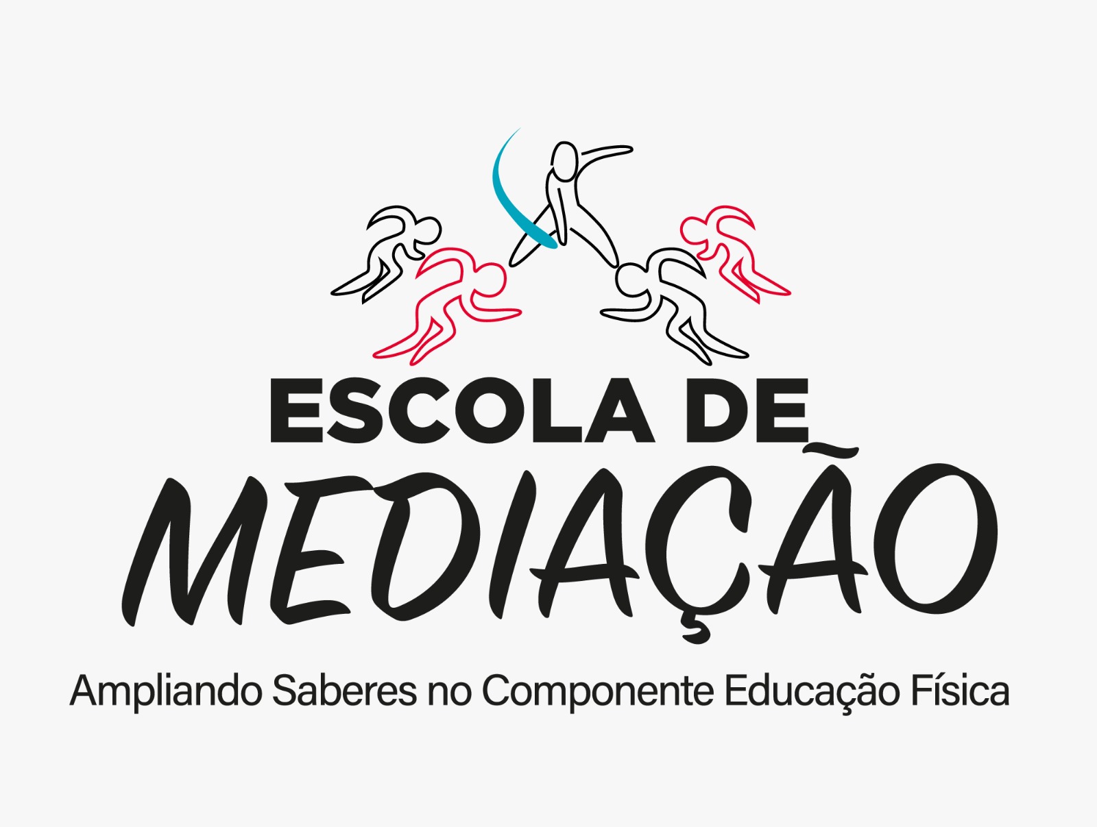 projeto-escola-mediacao-instituto-formacao