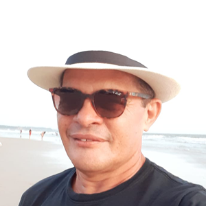 raimundo
