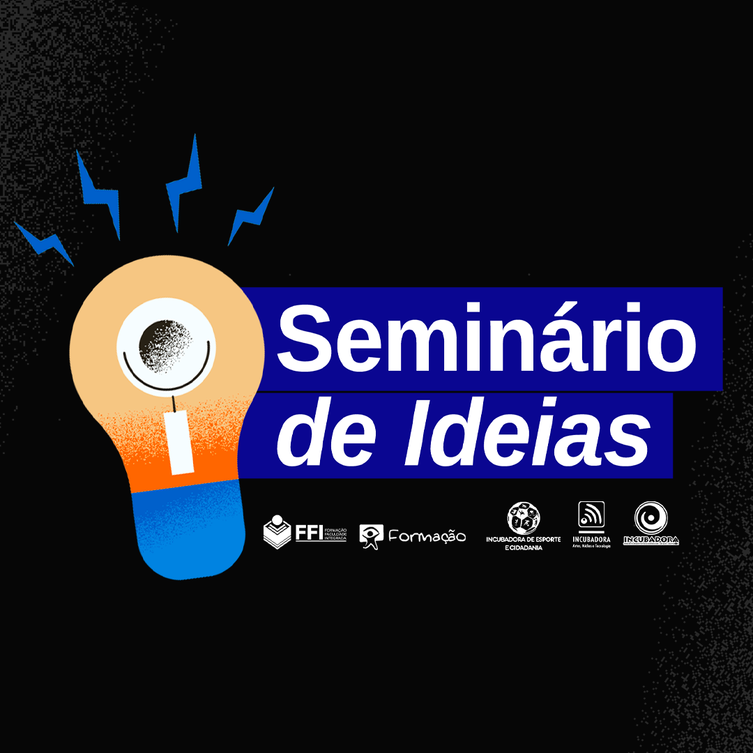 seminario-de-ideias